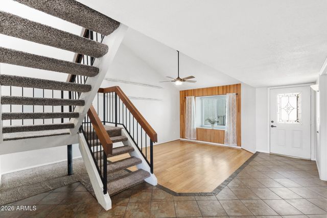 13223 N 25TH Drive, Phoenix, AZ 85029
