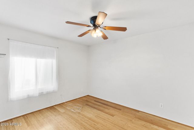 13223 N 25TH Drive, Phoenix, AZ 85029