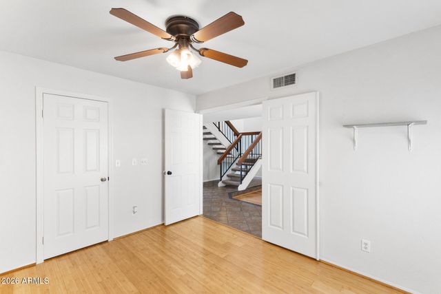 13223 N 25TH Drive, Phoenix, AZ 85029