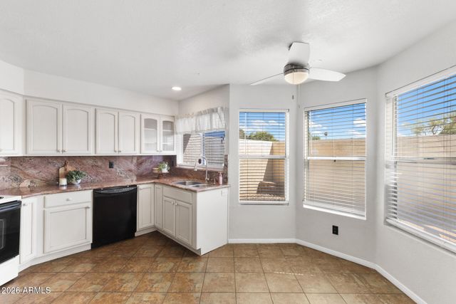 13223 N 25TH Drive, Phoenix, AZ 85029