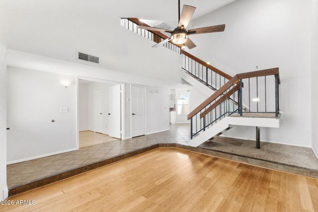 13223 N 25TH Drive, Phoenix, AZ 85029