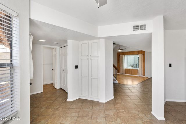 13223 N 25TH Drive, Phoenix, AZ 85029