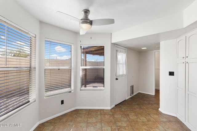 13223 N 25TH Drive, Phoenix, AZ 85029