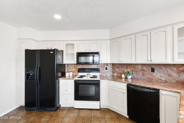13223 N 25TH Drive, Phoenix, AZ 85029