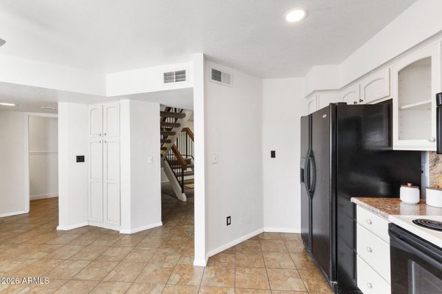 13223 N 25TH Drive, Phoenix, AZ 85029
