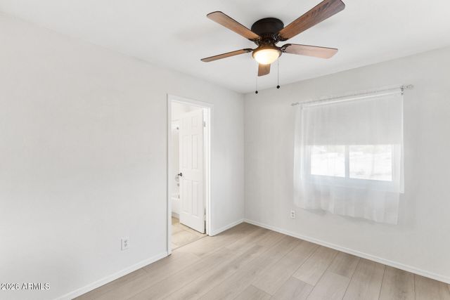 13223 N 25TH Drive, Phoenix, AZ 85029