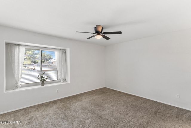 13223 N 25TH Drive, Phoenix, AZ 85029