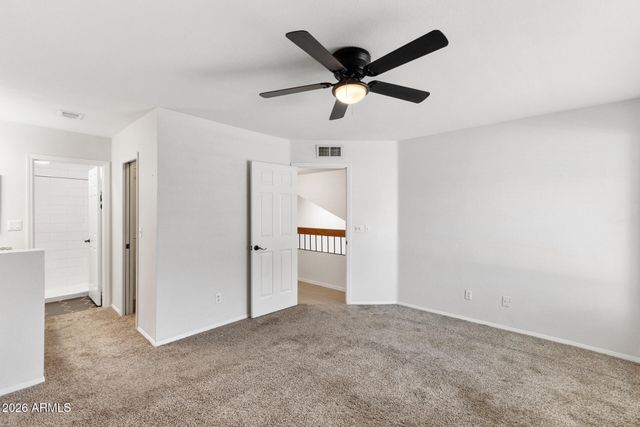 13223 N 25TH Drive, Phoenix, AZ 85029