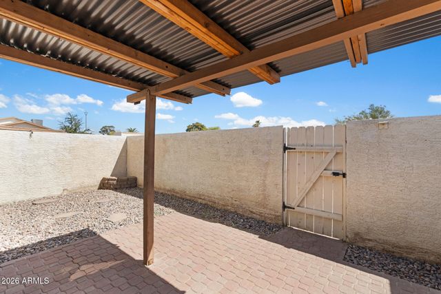 13223 N 25TH Drive, Phoenix, AZ 85029