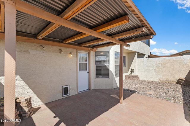 13223 N 25TH Drive, Phoenix, AZ 85029