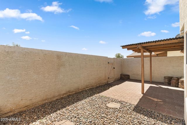 13223 N 25TH Drive, Phoenix, AZ 85029