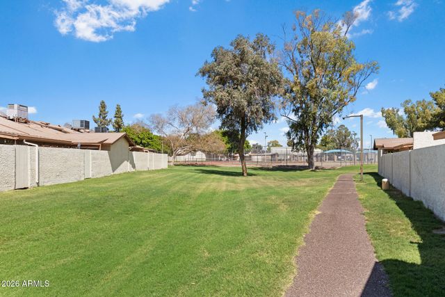 13223 N 25TH Drive, Phoenix, AZ 85029