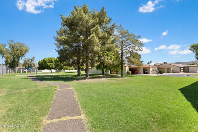 13223 N 25TH Drive, Phoenix, AZ 85029