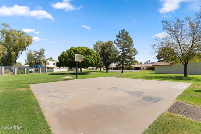 13223 N 25TH Drive, Phoenix, AZ 85029