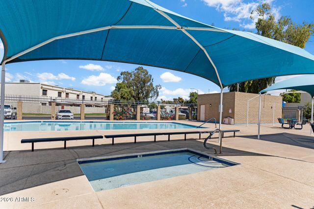 13223 N 25TH Drive, Phoenix, AZ 85029