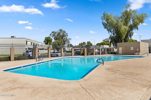 13223 N 25TH Drive, Phoenix, AZ 85029
