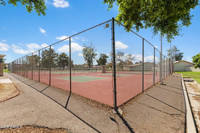 13223 N 25TH Drive, Phoenix, AZ 85029
