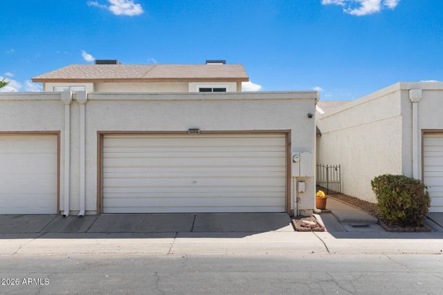 13223 N 25TH Drive, Phoenix, AZ 85029