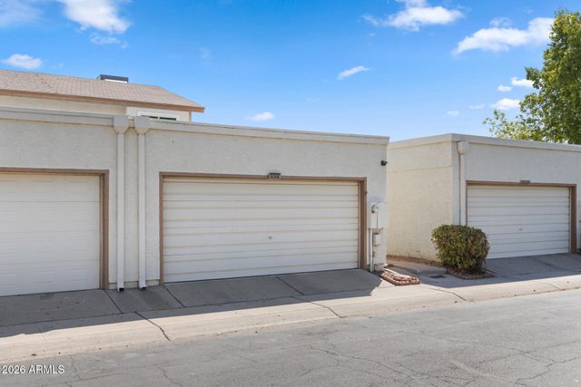 13223 N 25TH Drive, Phoenix, AZ 85029