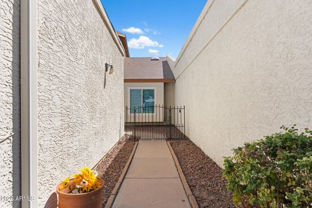 13223 N 25TH Drive, Phoenix, AZ 85029