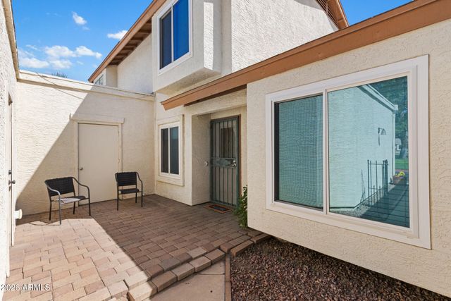 13223 N 25TH Drive, Phoenix, AZ 85029