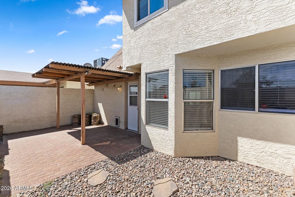 13223 N 25TH Drive, Phoenix, AZ 85029 — photo 5