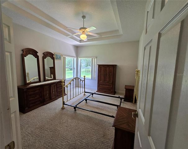 47 ELDER DRIVE, Palm Coast, FL 32164