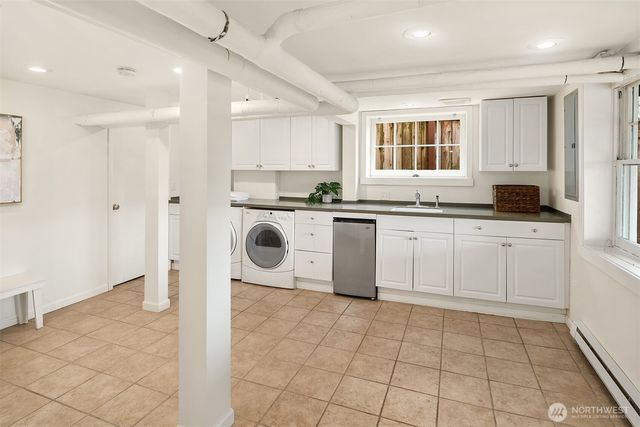 5260 18th Avenue NE, Seattle, WA 98105