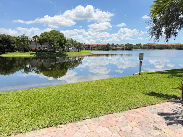 16339 SW 48th Street, Miramar, FL 33027