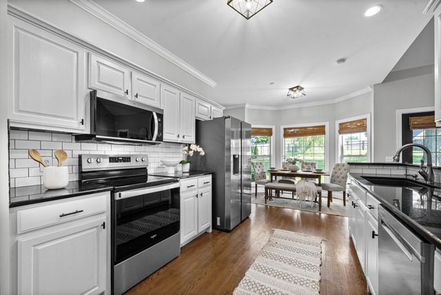 1191 Filmore Harris Rd, Pleasant View, TN 37146
