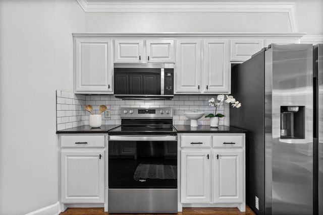 1191 Filmore Harris Rd, Pleasant View, TN 37146