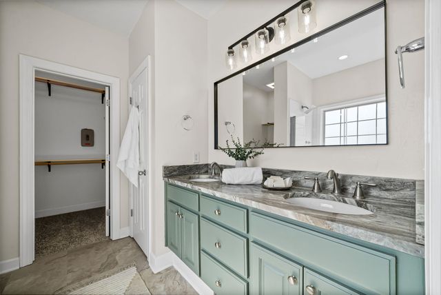 1191 Filmore Harris Rd, Pleasant View, TN 37146