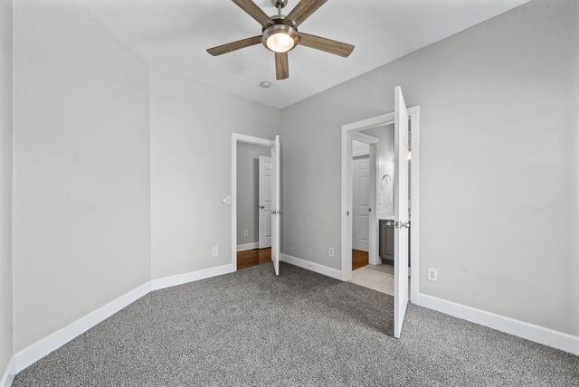 1191 Filmore Harris Rd, Pleasant View, TN 37146