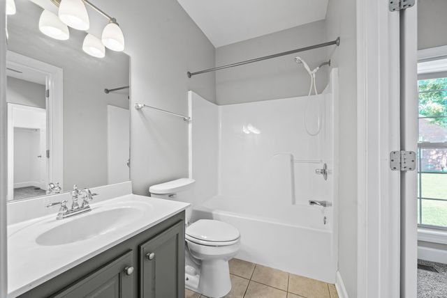 1191 Filmore Harris Rd, Pleasant View, TN 37146