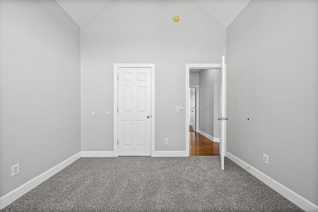 1191 Filmore Harris Rd, Pleasant View, TN 37146