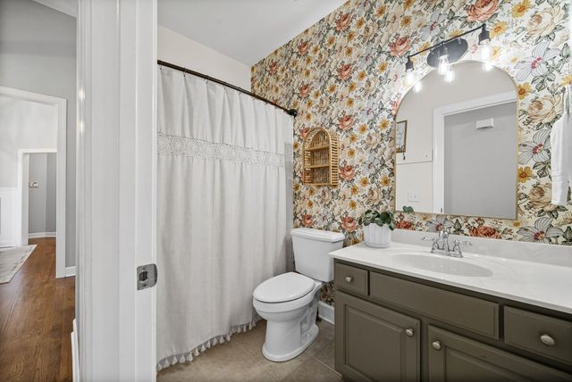 1191 Filmore Harris Rd, Pleasant View, TN 37146