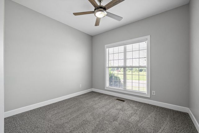 1191 Filmore Harris Rd, Pleasant View, TN 37146
