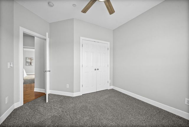 1191 Filmore Harris Rd, Pleasant View, TN 37146