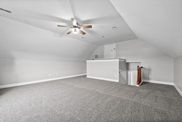 1191 Filmore Harris Rd, Pleasant View, TN 37146