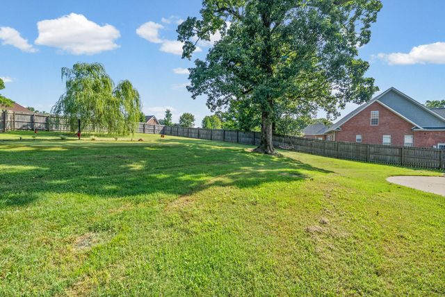 1191 Filmore Harris Rd, Pleasant View, TN 37146