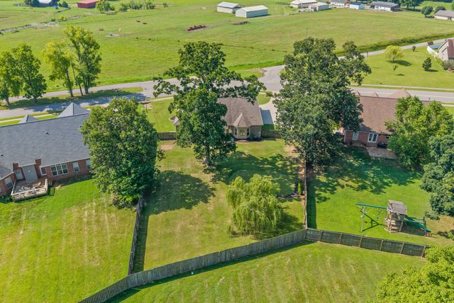 1191 Filmore Harris Rd, Pleasant View, TN 37146