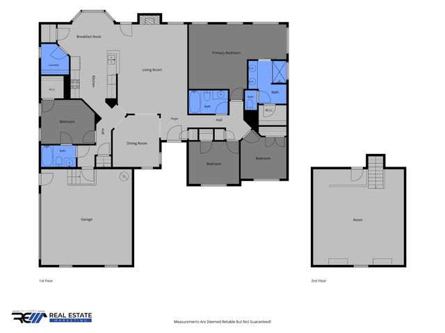 1191 Filmore Harris Rd, Pleasant View, TN 37146