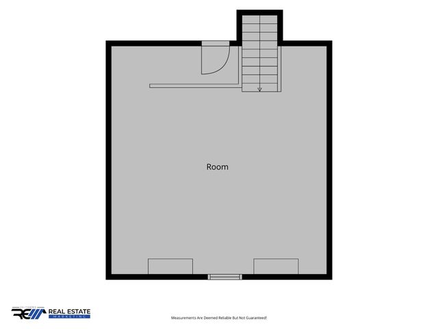 1191 Filmore Harris Rd, Pleasant View, TN 37146