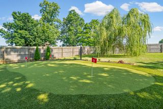 1191 Filmore Harris Rd, Pleasant View, TN 37146