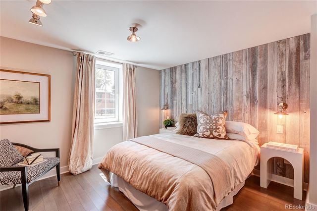 495 S York Street, Denver, CO 80209