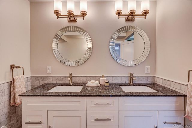 495 S York Street, Denver, CO 80209