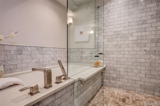 495 S York Street, Denver, CO 80209