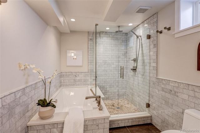 495 S York Street, Denver, CO 80209