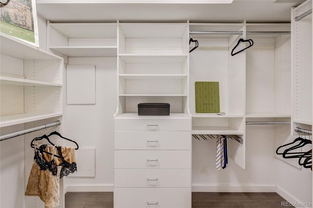 495 S York Street, Denver, CO 80209