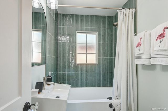 495 S York Street, Denver, CO 80209